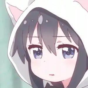 观众木子梨的头像