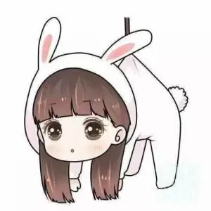 观众程野的头像